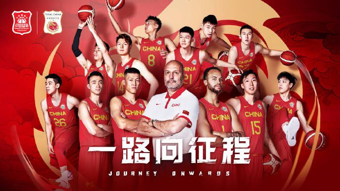 10000福利视频在线观看